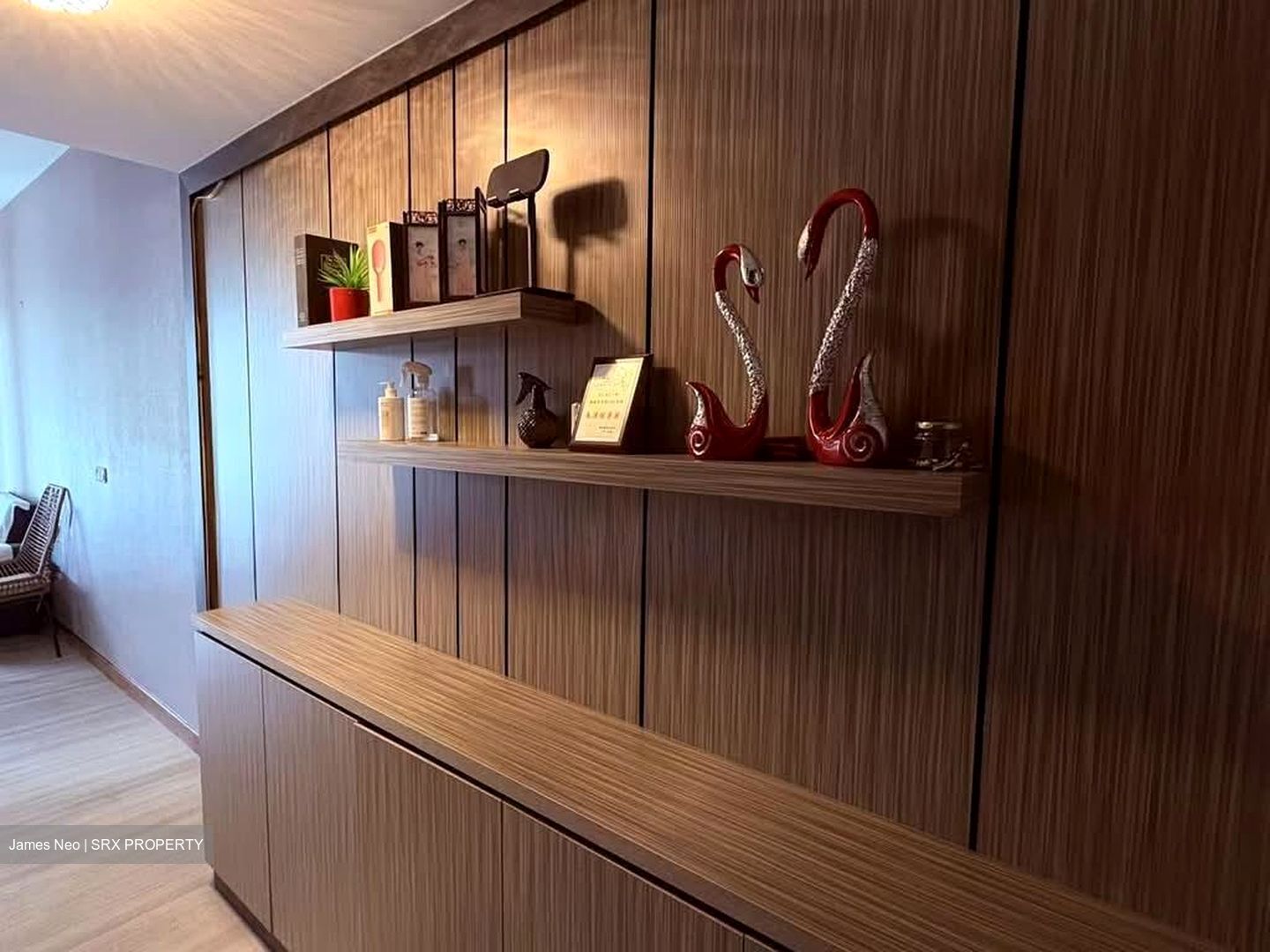 The Seawind (D15), Condominium #546070961